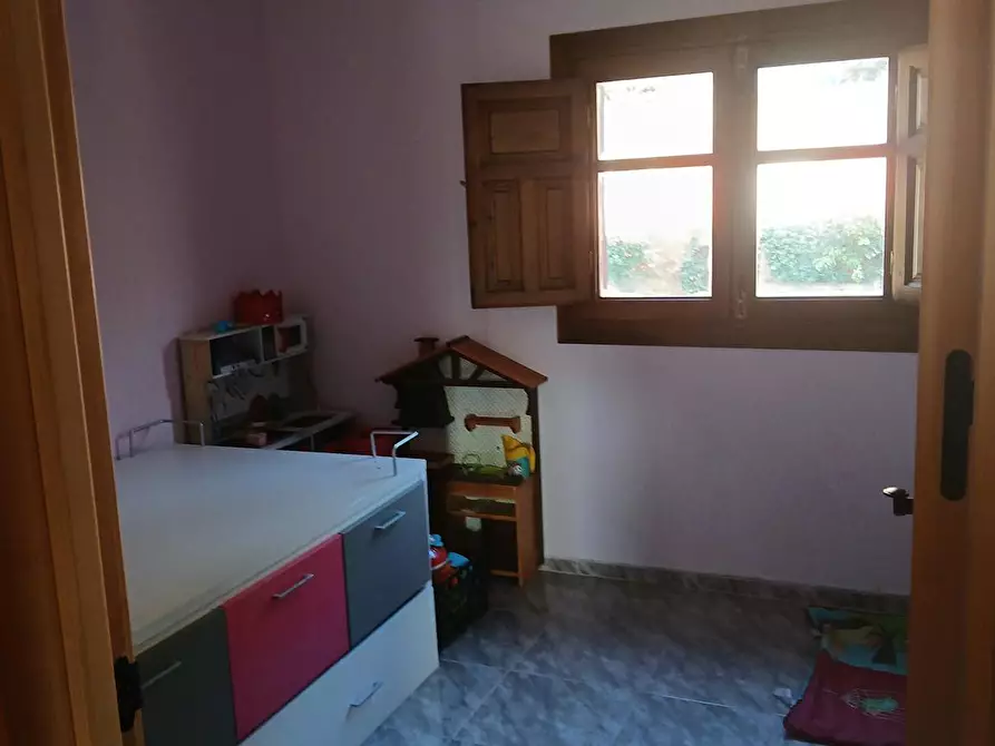 Immagine 1 di Camera in affitto  in Carrer de la Rotllana a Tarragona