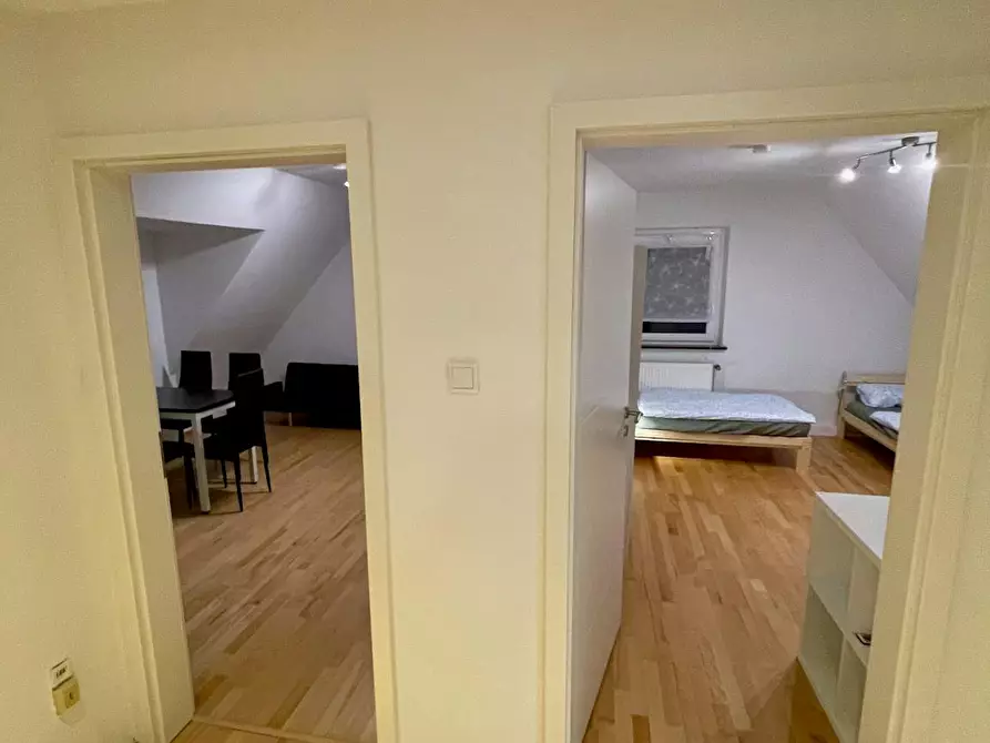 Immagine 3 di Appartamento in affitto  in Formerstraße a Ratingen