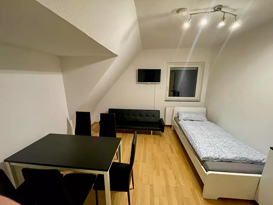 Immagine 1 di Appartamento in affitto  in Formerstraße a Ratingen