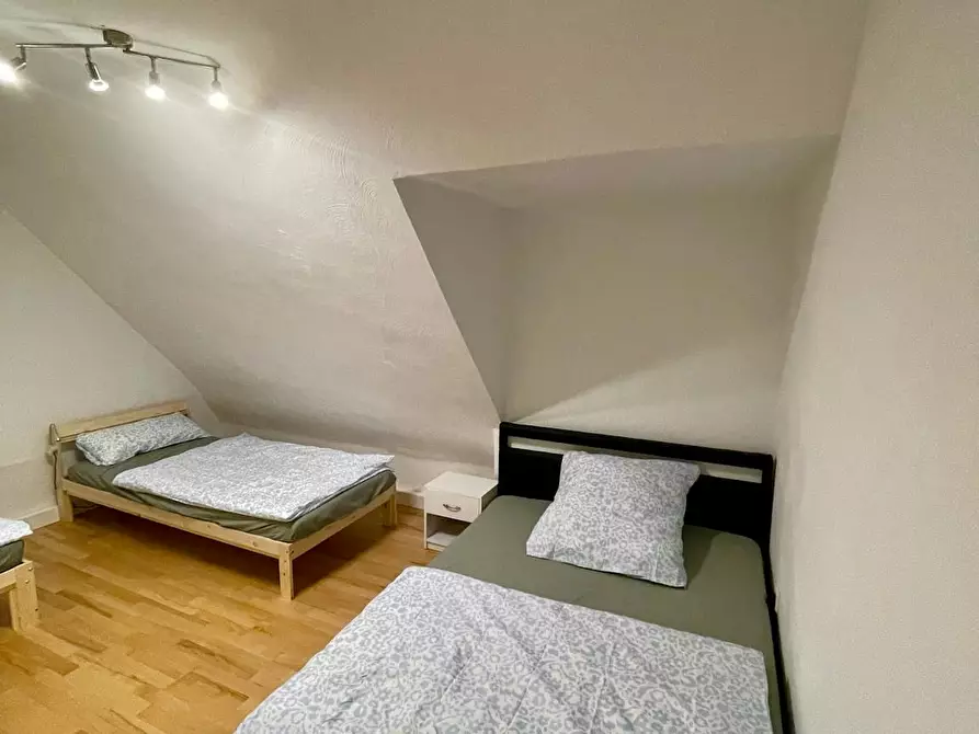 Immagine 7 di Appartamento in affitto  in Formerstraße a Ratingen