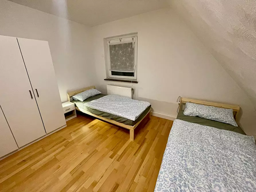 Immagine 4 di Appartamento in affitto  in Formerstraße a Ratingen
