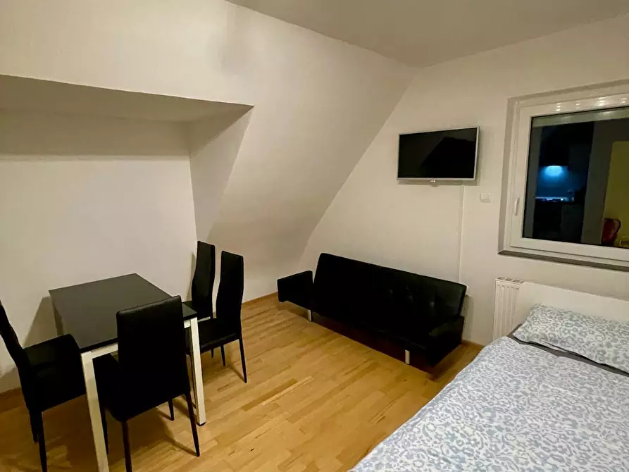 Immagine 8 di Appartamento in affitto  in Formerstraße a Ratingen