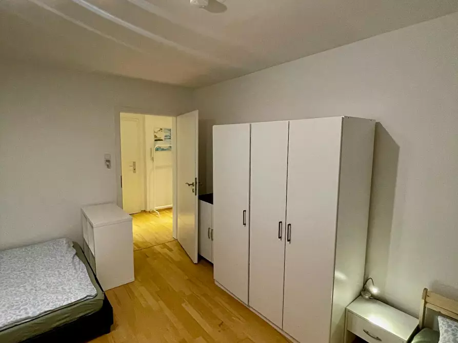 Immagine 5 di Appartamento in affitto  in Formerstraße a Ratingen