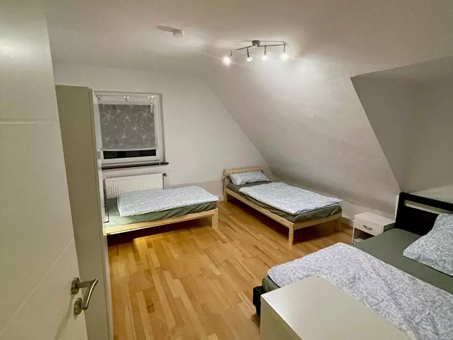 Immagine 2 di Appartamento in affitto  in Formerstraße a Ratingen