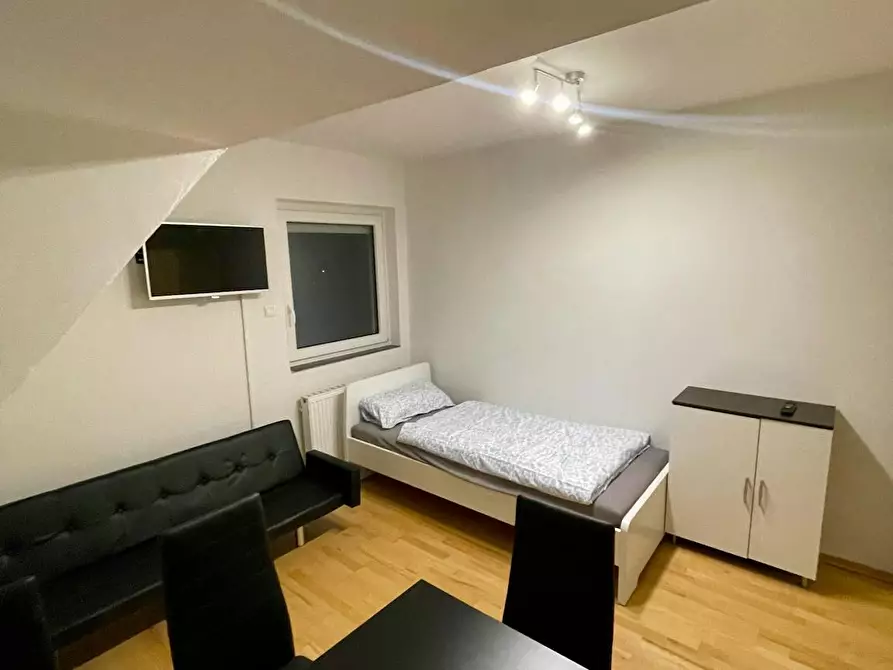 Immagine 9 di Appartamento in affitto  in Formerstraße a Ratingen