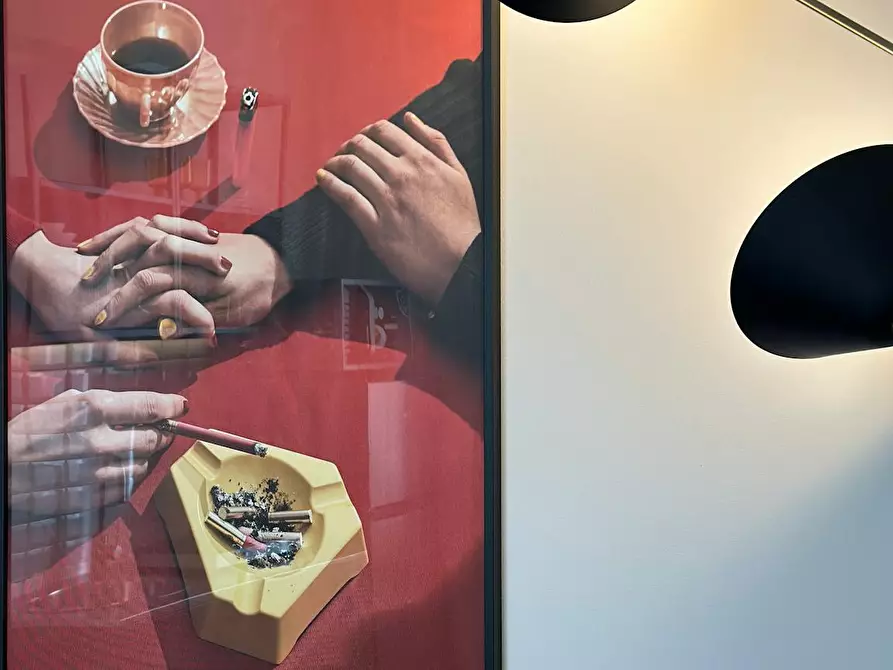 Immagine 7 di Appartamento in affitto  in Viale Stelvio a Milano