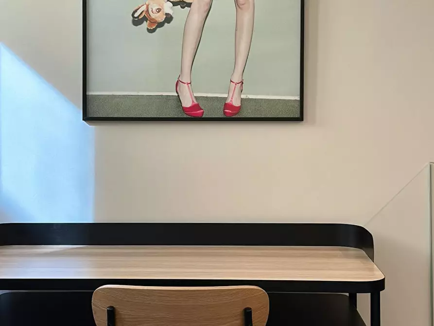 Immagine 1 di Appartamento in affitto  in Viale Stelvio a Milano