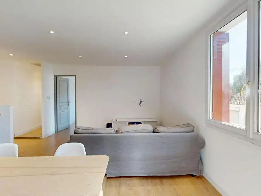 Immagine 10 di Camera in affitto  in Rue Henri Desbals a Toulouse