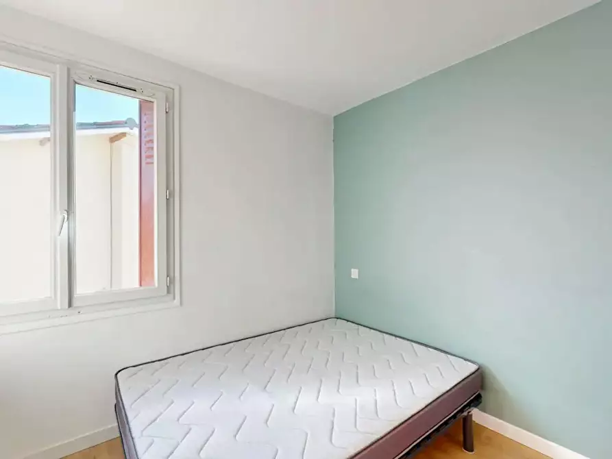 Immagine 4 di Camera in affitto  in Rue Henri Desbals a Toulouse