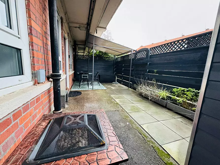 Immagine 5 di Appartamento in affitto  in Risdon Street a Camberwell