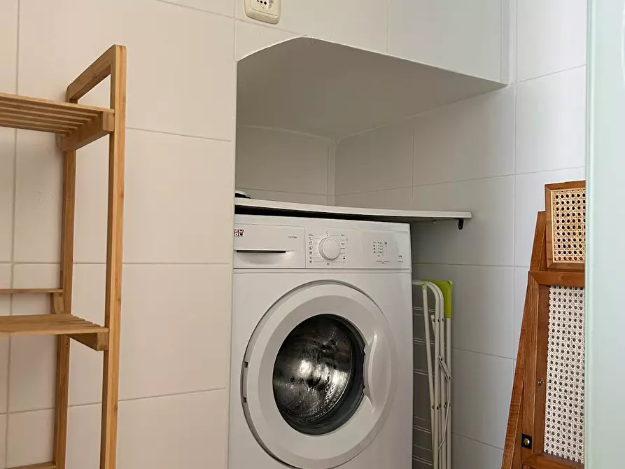 Immagine 5 di Appartamento in affitto  in Calle País Vasco a Santa Pola