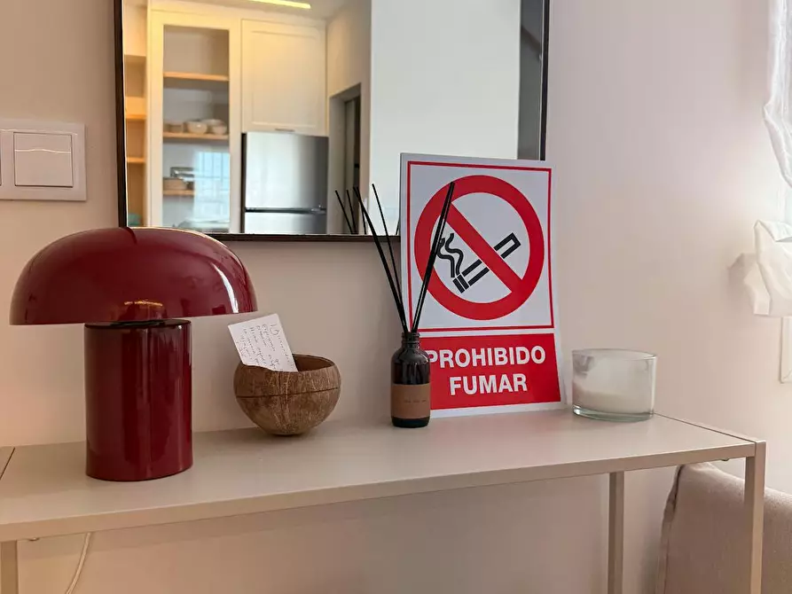 Immagine 6 di Appartamento in affitto  in Calle País Vasco a Santa Pola