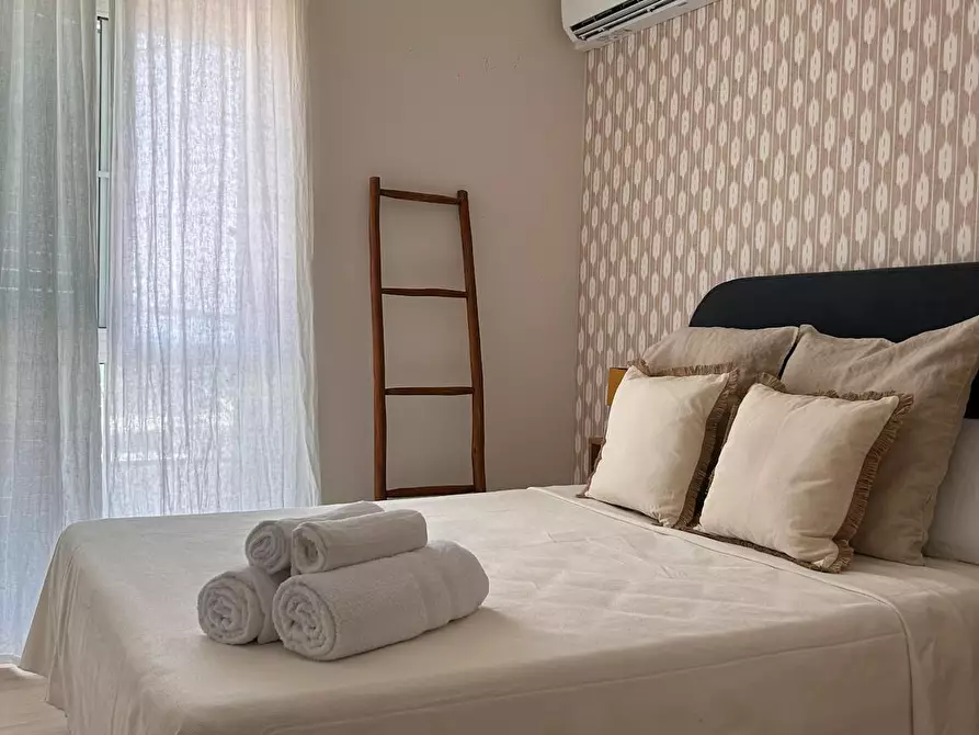 Immagine 1 di Appartamento in affitto  in Calle País Vasco a Santa Pola