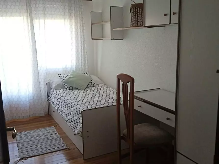 Immagine 4 di Appartamento in affitto  in Julian Gaiarre Hiribidea a Bilbao