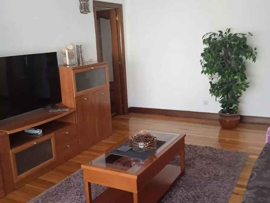 Immagine 6 di Appartamento in affitto  in Julian Gaiarre Hiribidea a Bilbao