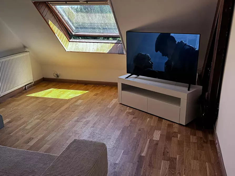 Immagine 1 di Appartamento in affitto  in Allée Claude Debussy a Bondy