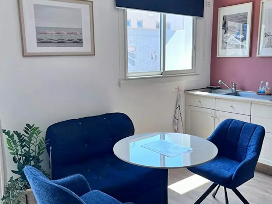 Immagine 8 di Appartamento in affitto  in Boulevard Maréchal Foch a Antibes