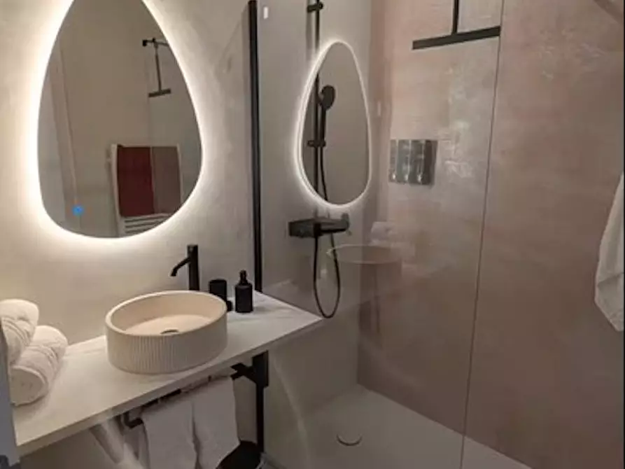 Immagine 10 di Appartamento in affitto  in Boulevard Maréchal Foch a Antibes
