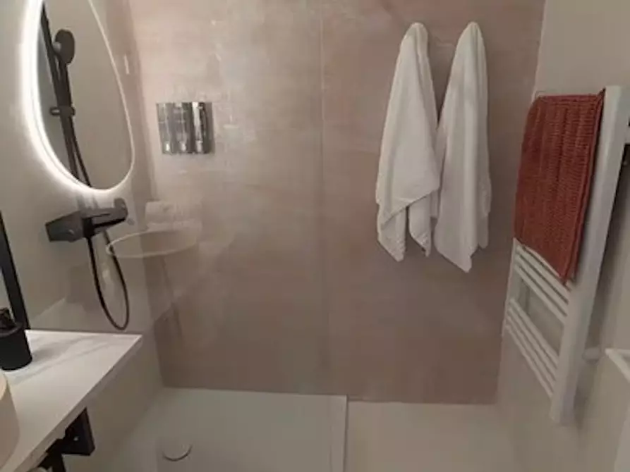 Immagine 9 di Appartamento in affitto  in Boulevard Maréchal Foch a Antibes