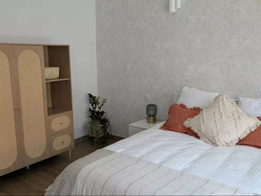 Immagine 6 di Appartamento in affitto  in Boulevard Maréchal Foch a Antibes