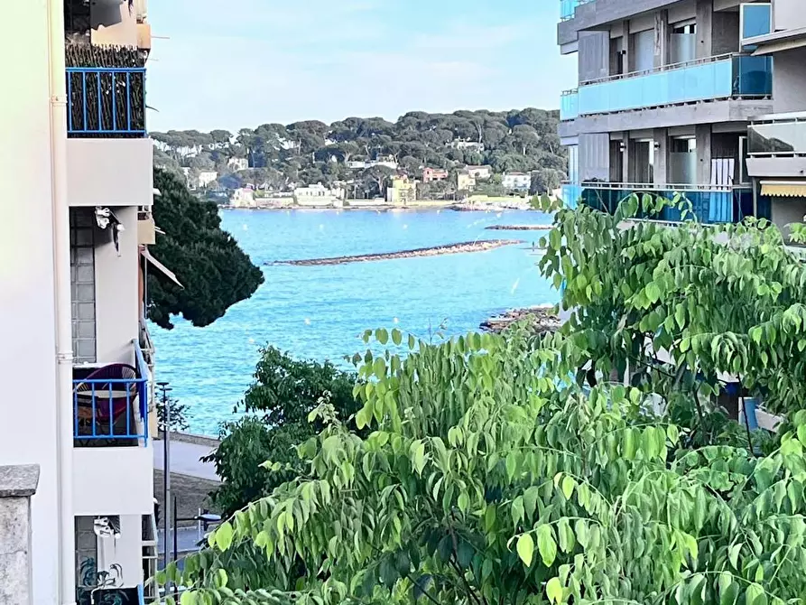 Immagine 1 di Appartamento in affitto  in Boulevard Maréchal Foch a Antibes