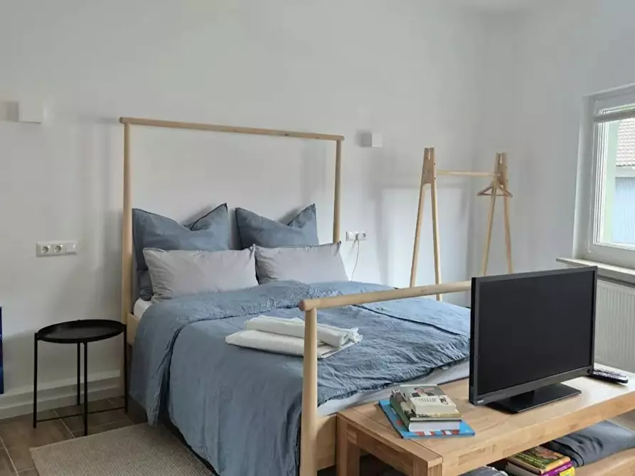 Immagine 6 di Appartamento in affitto  in Mehlbaumweg a Hünstetten