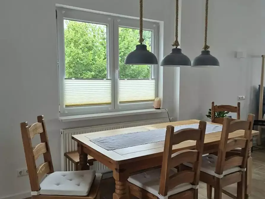 Immagine 4 di Appartamento in affitto  in Mehlbaumweg a Hünstetten
