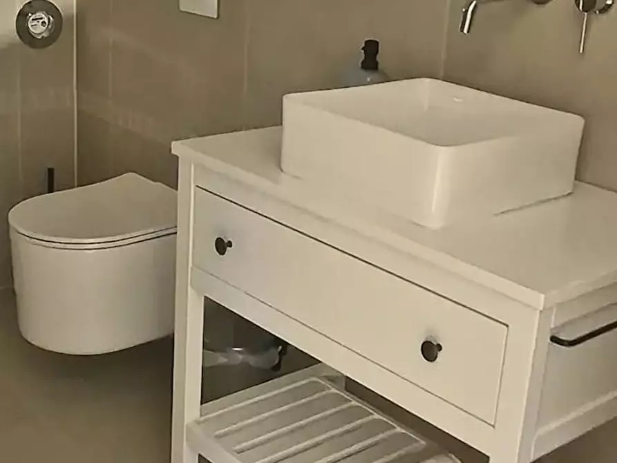 Immagine 9 di Appartamento in affitto  in Mehlbaumweg a Hünstetten