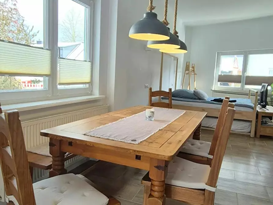 Immagine 5 di Appartamento in affitto  in Mehlbaumweg a Hünstetten