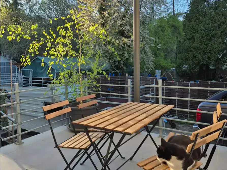 Immagine 1 di Appartamento in affitto  in Mehlbaumweg a Hünstetten