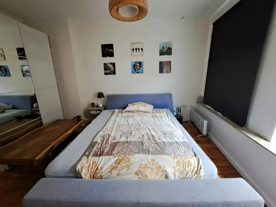 Immagine 6 di Appartamento in affitto  in Vlagstraat a 's-Gravenhage