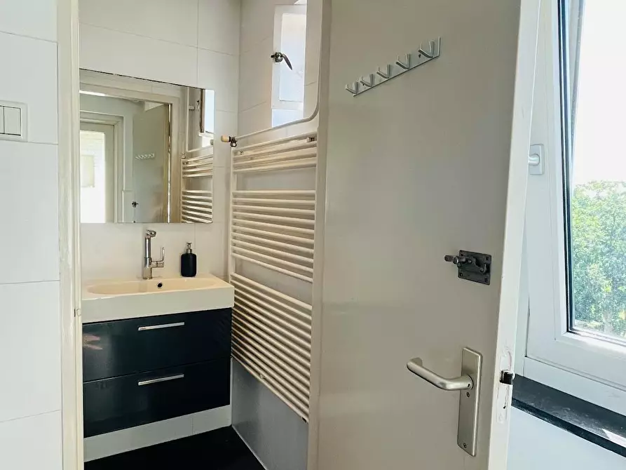 Immagine 9 di Appartamento in affitto  in Molukkenstraat a Nijmegen