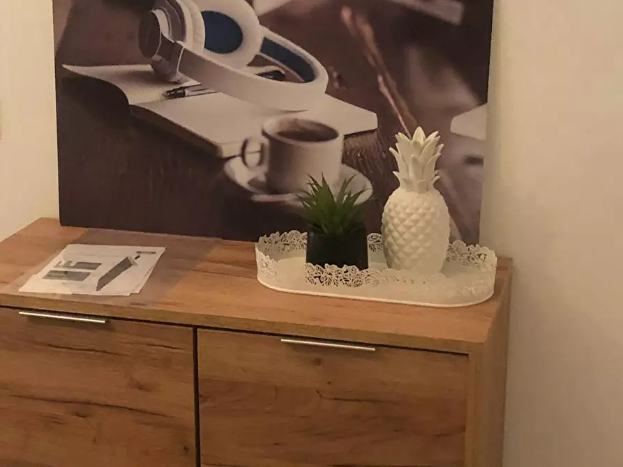 Immagine 9 di Appartamento in affitto  in Via Luigi Ornato a Milano