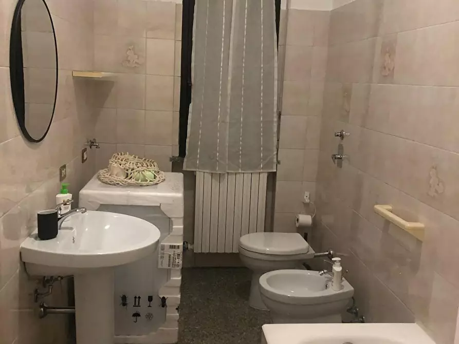 Immagine 10 di Appartamento in affitto  in Via Luigi Ornato a Milano