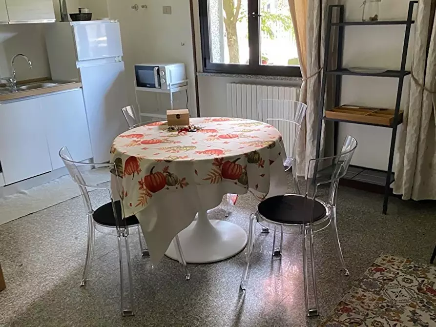 Immagine 4 di Appartamento in affitto  in Via Luigi Ornato a Milano