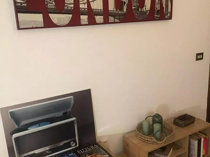 Immagine 7 di Appartamento in affitto  in Via Luigi Ornato a Milano