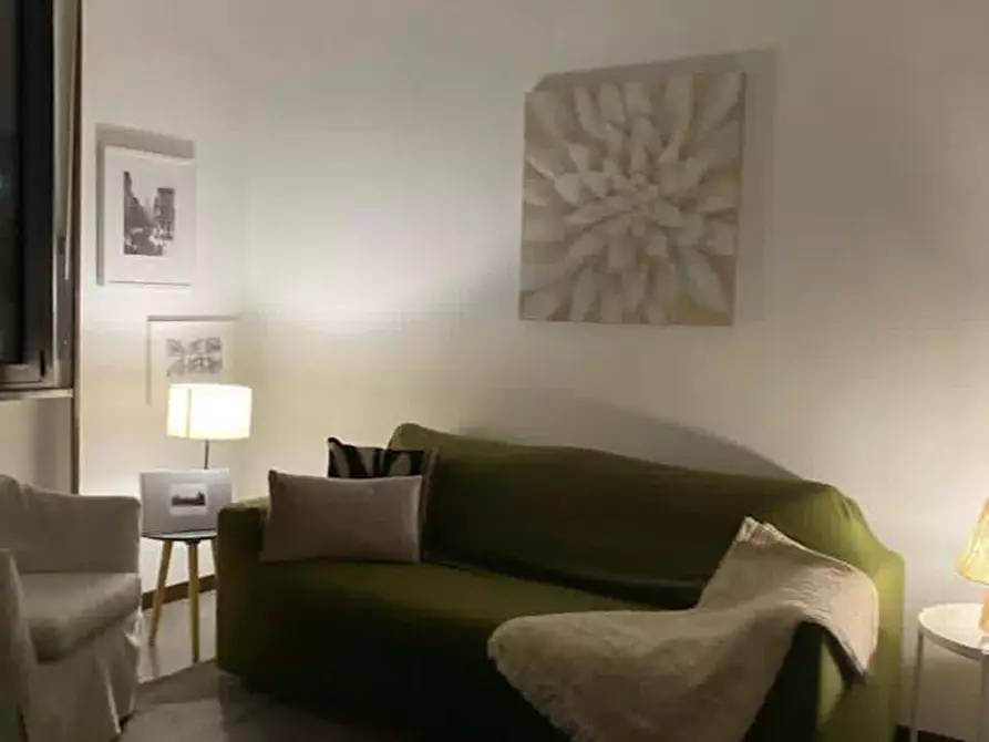 Immagine 2 di Appartamento in affitto  in Via Luigi Ornato a Milano