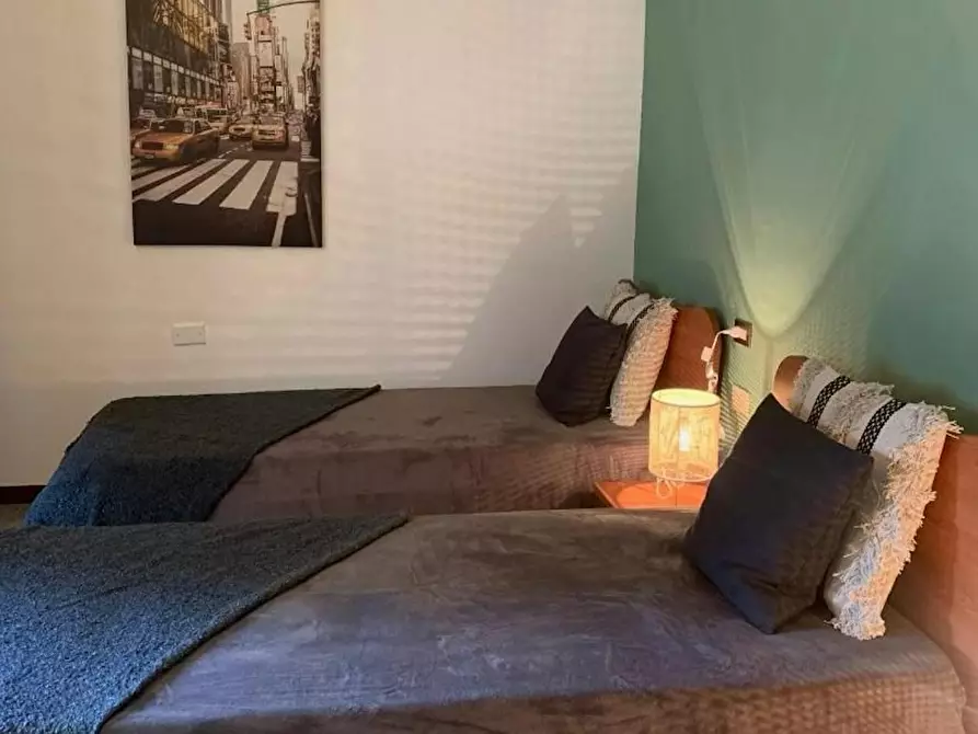 Immagine 3 di Appartamento in affitto  in Via Luigi Ornato a Milano
