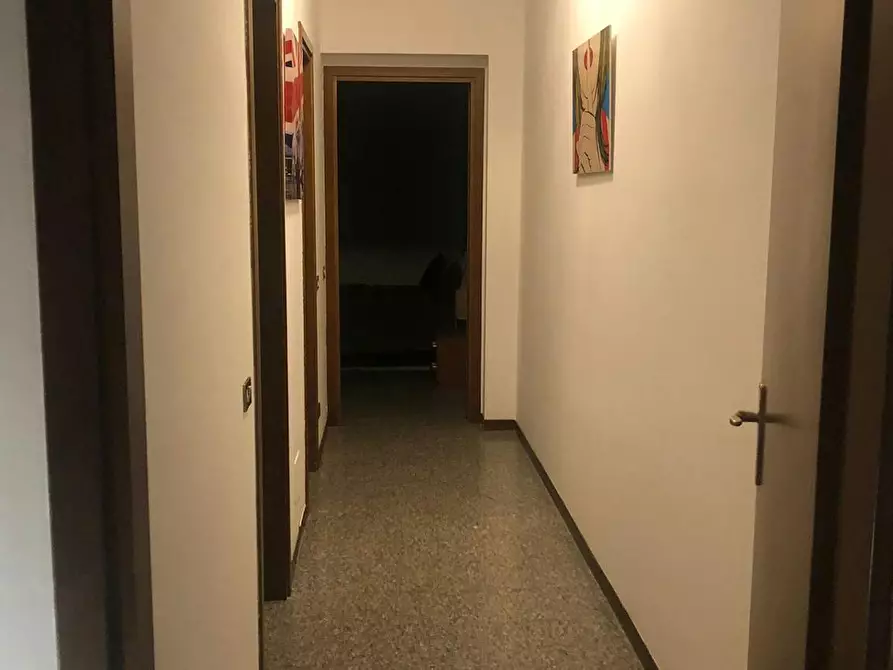 Immagine 8 di Appartamento in affitto  in Via Luigi Ornato a Milano