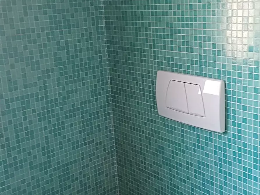 Immagine 4 di Appartamento in affitto  in Piazza San Biagio a Vicenza