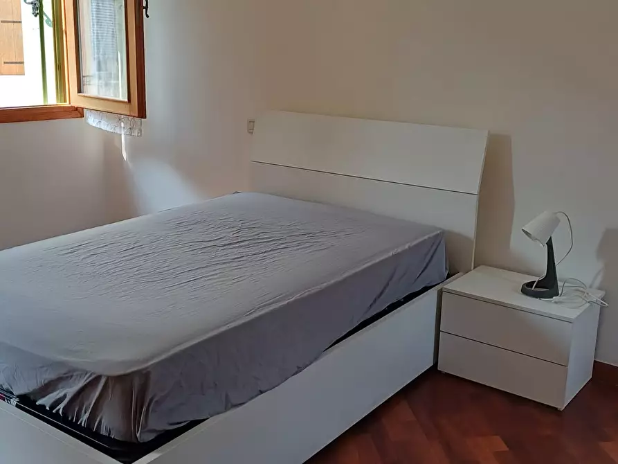 Immagine 7 di Appartamento in affitto  in Piazza San Biagio a Vicenza