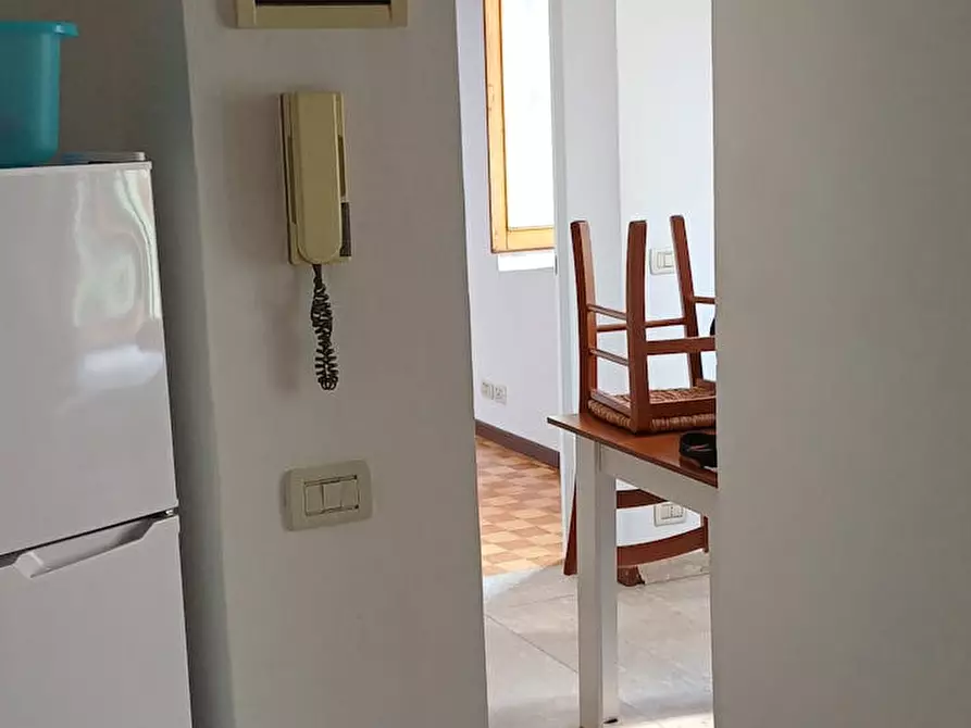 Immagine 1 di Appartamento in affitto  in Piazza San Biagio a Vicenza