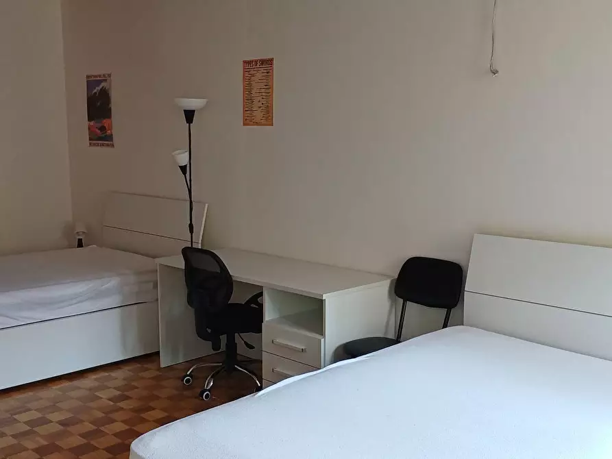 Immagine 6 di Appartamento in affitto  in Piazza San Biagio a Vicenza