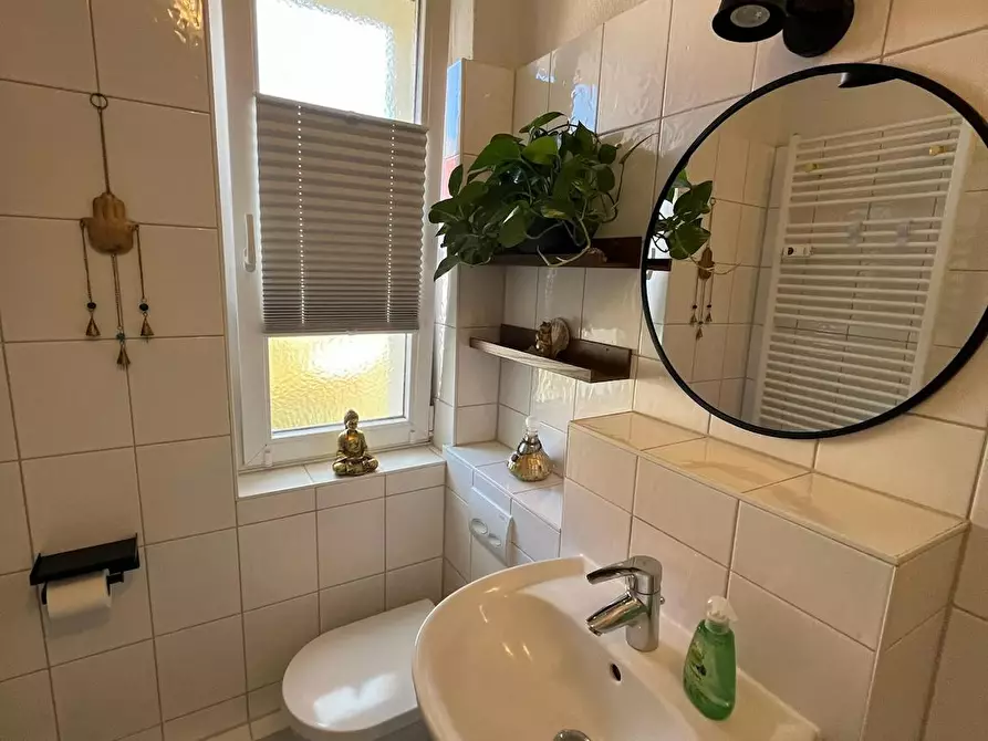 Immagine 8 di Camera in affitto  in Hallandstraße a Berlin