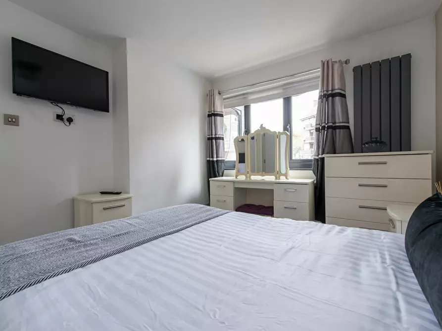 Immagine 4 di Casa indipendente in affitto  in Radnor Road a Camberwell