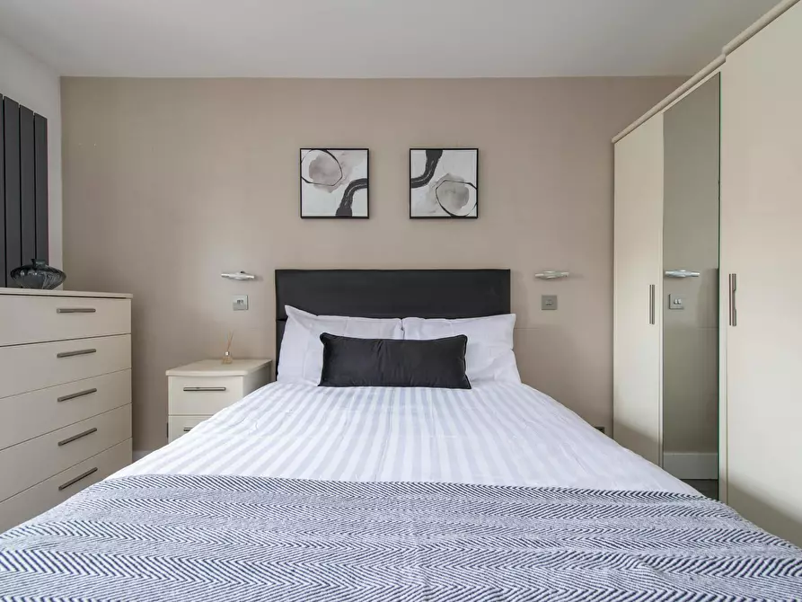 Immagine 5 di Casa indipendente in affitto  in Radnor Road a Camberwell