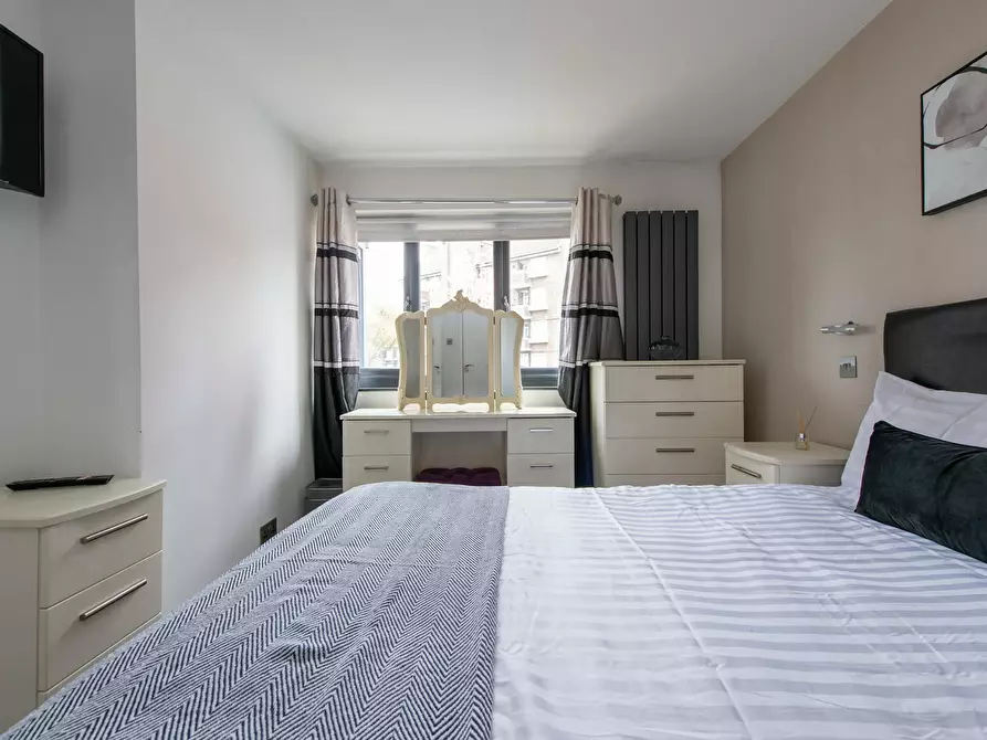 Immagine 3 di Casa indipendente in affitto  in Radnor Road a Camberwell
