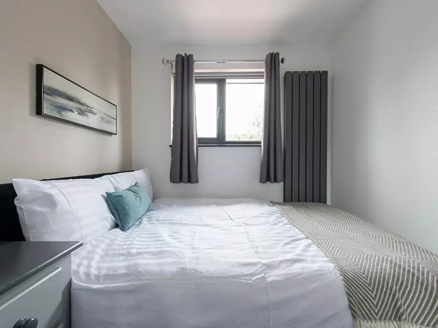 Immagine 8 di Casa indipendente in affitto  in Radnor Road a Camberwell