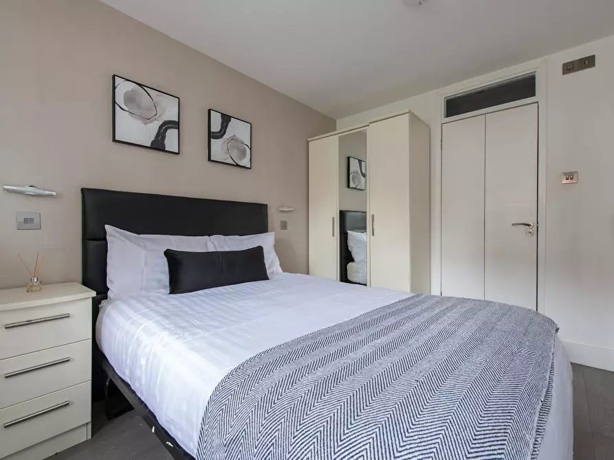 Immagine 6 di Casa indipendente in affitto  in Radnor Road a Camberwell