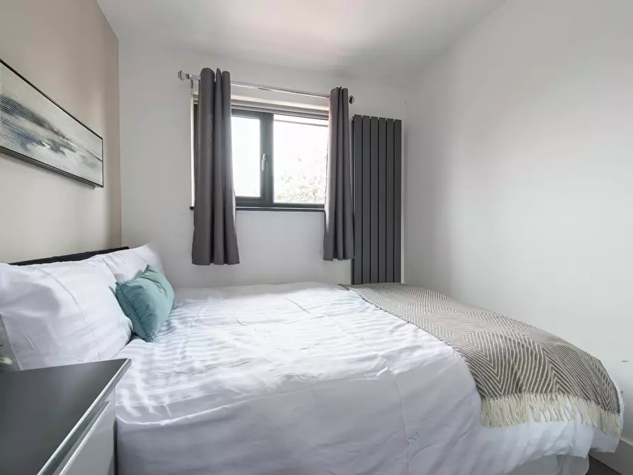 Immagine 9 di Casa indipendente in affitto  in Radnor Road a Camberwell